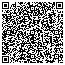 QR code with A Master Image Inc contacts