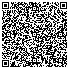 QR code with Anderson-Burk Consulting LLC contacts