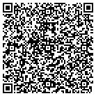 QR code with Andonian Image And Marketing contacts