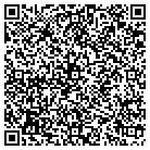 QR code with Howse Small Engine Repair contacts