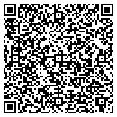 QR code with Amcref Fund 2 LLC contacts