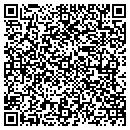QR code with Anew Image LLC contacts