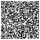 QR code with Associated Building Servic contacts