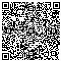 QR code with I T S Sales & Service contacts