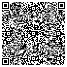 QR code with Delores Diaz Cleaning Service contacts