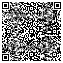 QR code with Fit Athletic Club contacts