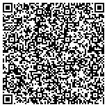 QR code with Avanti Construction Group-F H Myers Construction LLC contacts