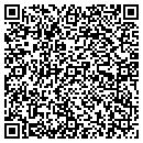 QR code with John David Craft contacts
