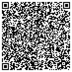 QR code with Angel Touch Skin Care contacts