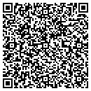 QR code with Barclay Image contacts