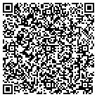 QR code with Ashton Properties LLC contacts