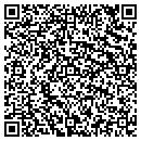 QR code with Barnes Lc Images contacts
