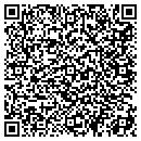 QR code with Capright contacts