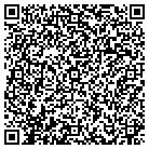 QR code with Vision Quest Eye Clinics contacts