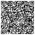 QR code with Maximum Event Staffing of contacts
