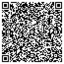 QR code with Carollo Inc contacts
