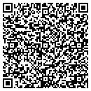 QR code with Judith's Crafts contacts
