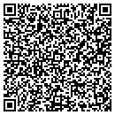 QR code with Editech Studios contacts