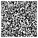 QR code with Axa Advisors contacts
