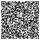 QR code with Pine Point Mini Storage contacts