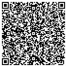 QR code with Beloumagner Construction CO contacts