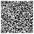 QR code with Prairies Edge Mini Storage contacts