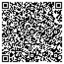 QR code with Fitforce Bootcamp contacts