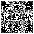 QR code with Public Storage contacts