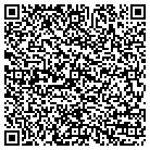 QR code with China Kitchen Express LLC contacts