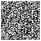 QR code with Bmr Global Investment Net contacts