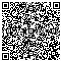 QR code with Boh Bros contacts