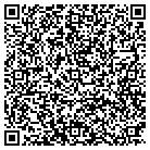 QR code with Kendall Hart Craft contacts
