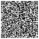 QR code with Bourreau Property Investm contacts