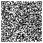 QR code with Cbre Capital Markets contacts