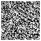 QR code with Allstate Construction contacts