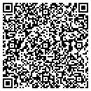 QR code with Bondco L L C contacts