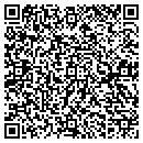 QR code with Brc & Associates LLC contacts
