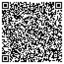 QR code with Coco Lopez Inc contacts