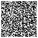 QR code with Little House Crafts contacts