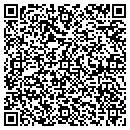 QR code with Reviva Logistics LLC contacts