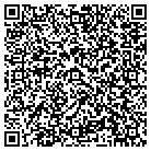 QR code with Chetola Development Group LLC contacts