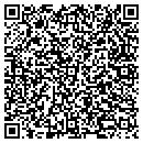 QR code with R & R Mini-Storage contacts