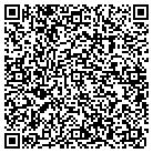QR code with Classique Photo Images contacts