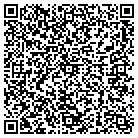 QR code with Ace General Contractors contacts