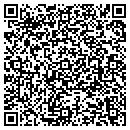 QR code with Cme Images contacts