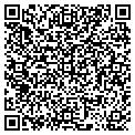 QR code with Clay Renfrow contacts