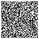QR code with Fitness 418 contacts