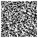 QR code with Walmart Supercenter contacts