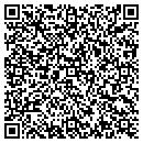 QR code with Scott Co Mini Storage contacts
