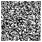 QR code with C L L C Investment Inc contacts